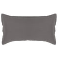 Meridian Duvet Collection