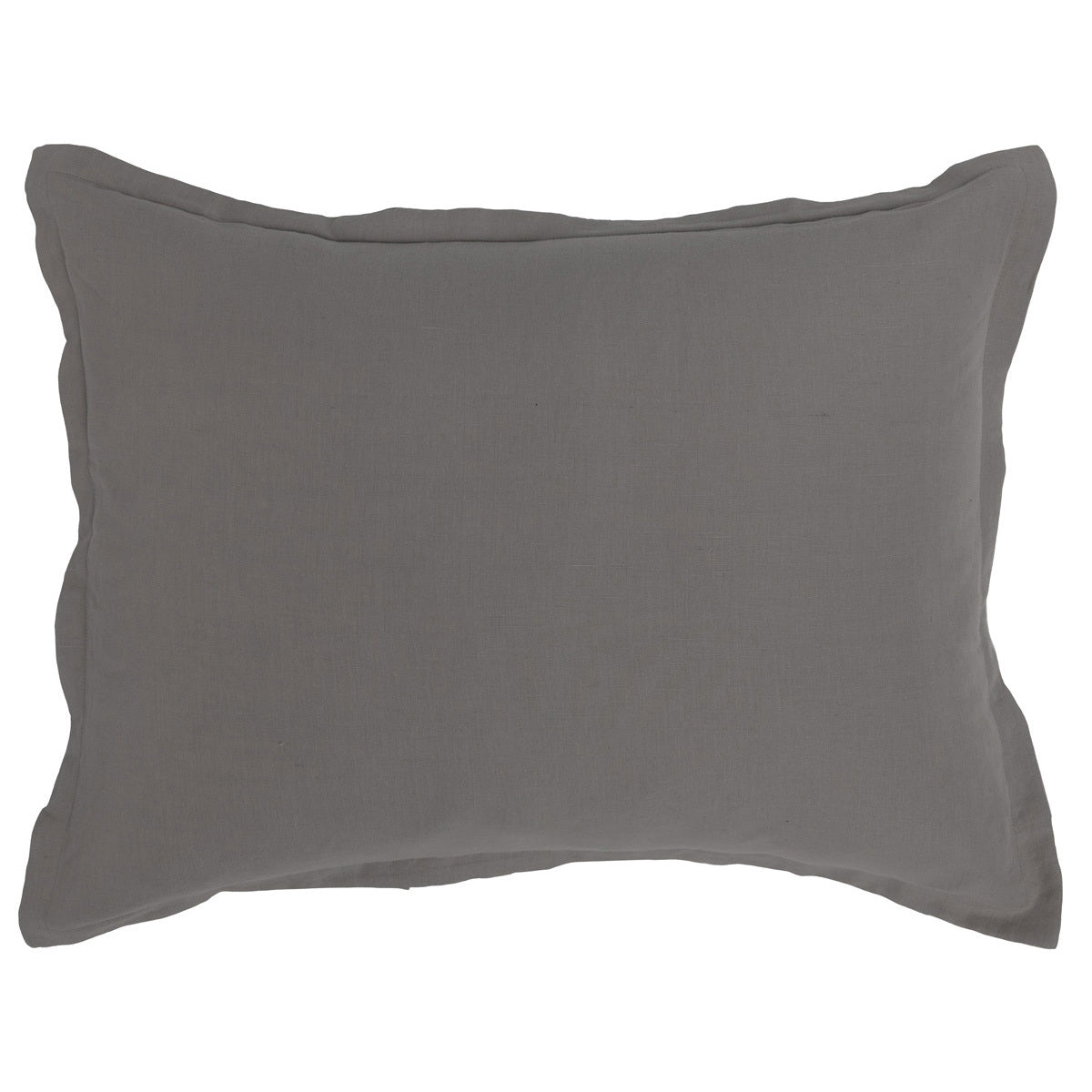 Meridian Duvet Collection