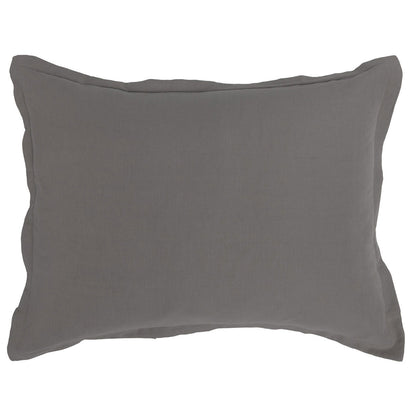 Meridian Duvet Collection