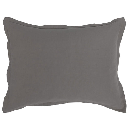 Meridian Duvet Collection