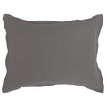 Meridian Duvet Collection