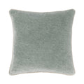 Whitmore Pillow
