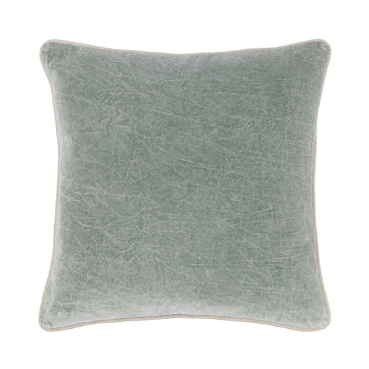Whitmore Pillow