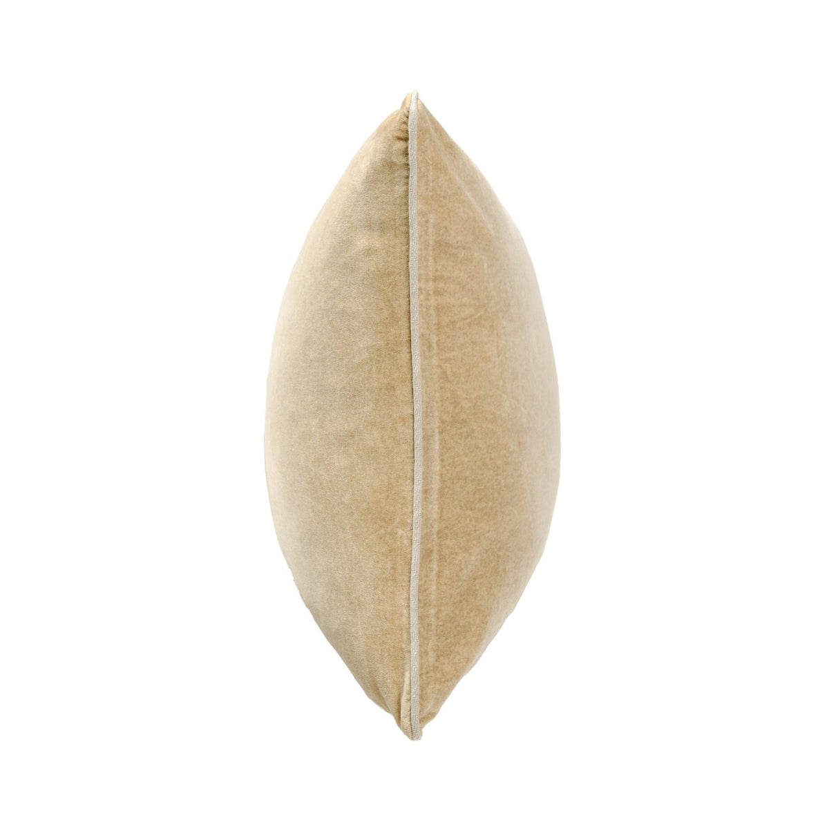 Whitmore Pillow