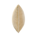 Whitmore Pillow