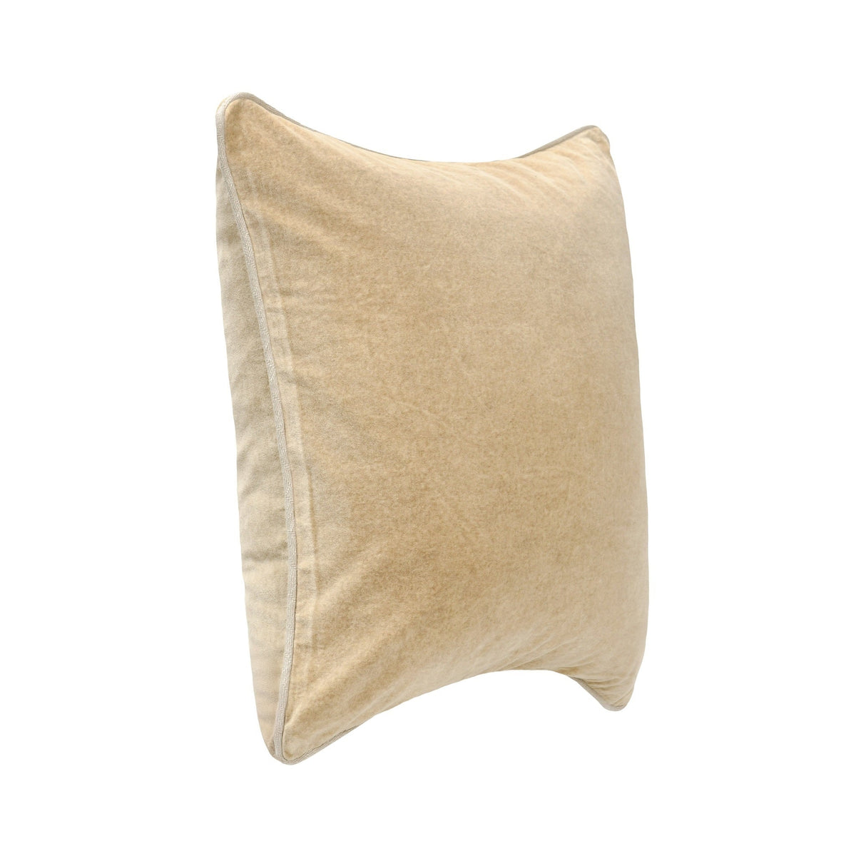 Whitmore Pillow