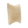 Whitmore Pillow