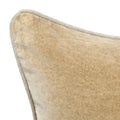 Whitmore Pillow