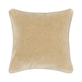 Whitmore Pillow