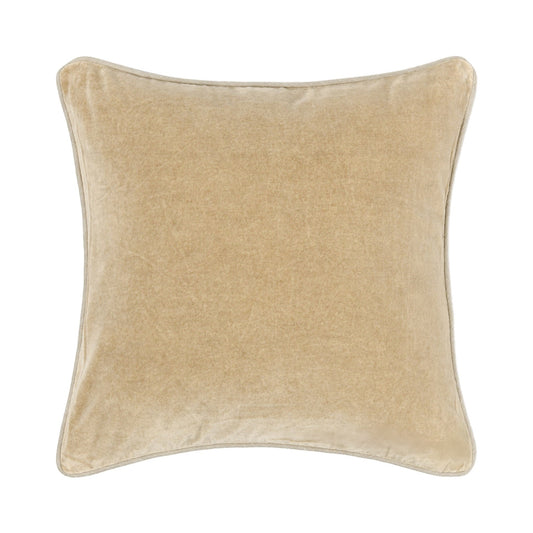 Whitmore Pillow