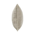 Whitmore Pillow