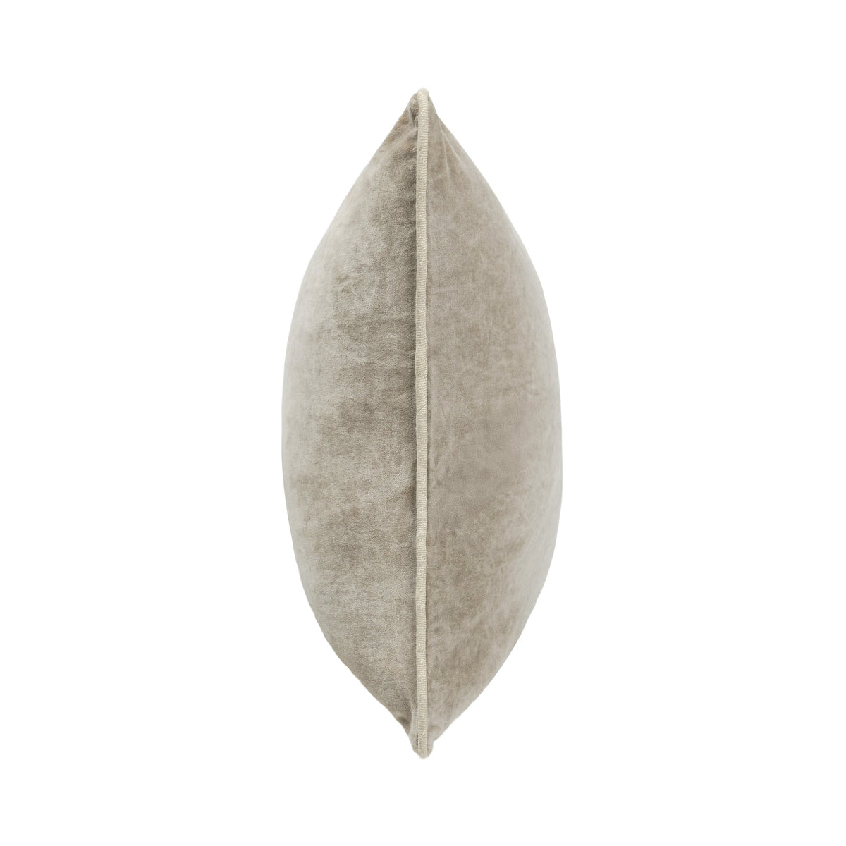 Whitmore Pillow