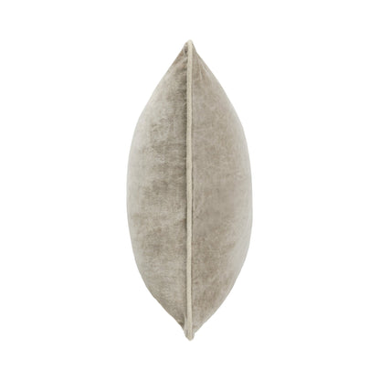 Whitmore Pillow