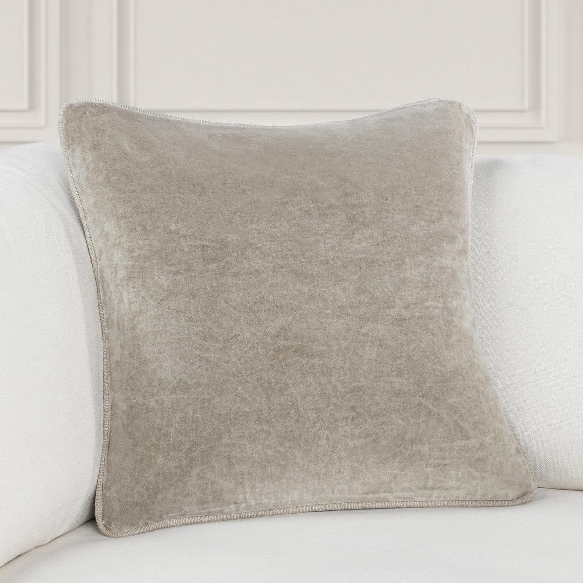 Whitmore Pillow