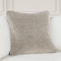 Whitmore Pillow
