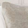 Whitmore Pillow