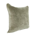 Whitmore Pillow