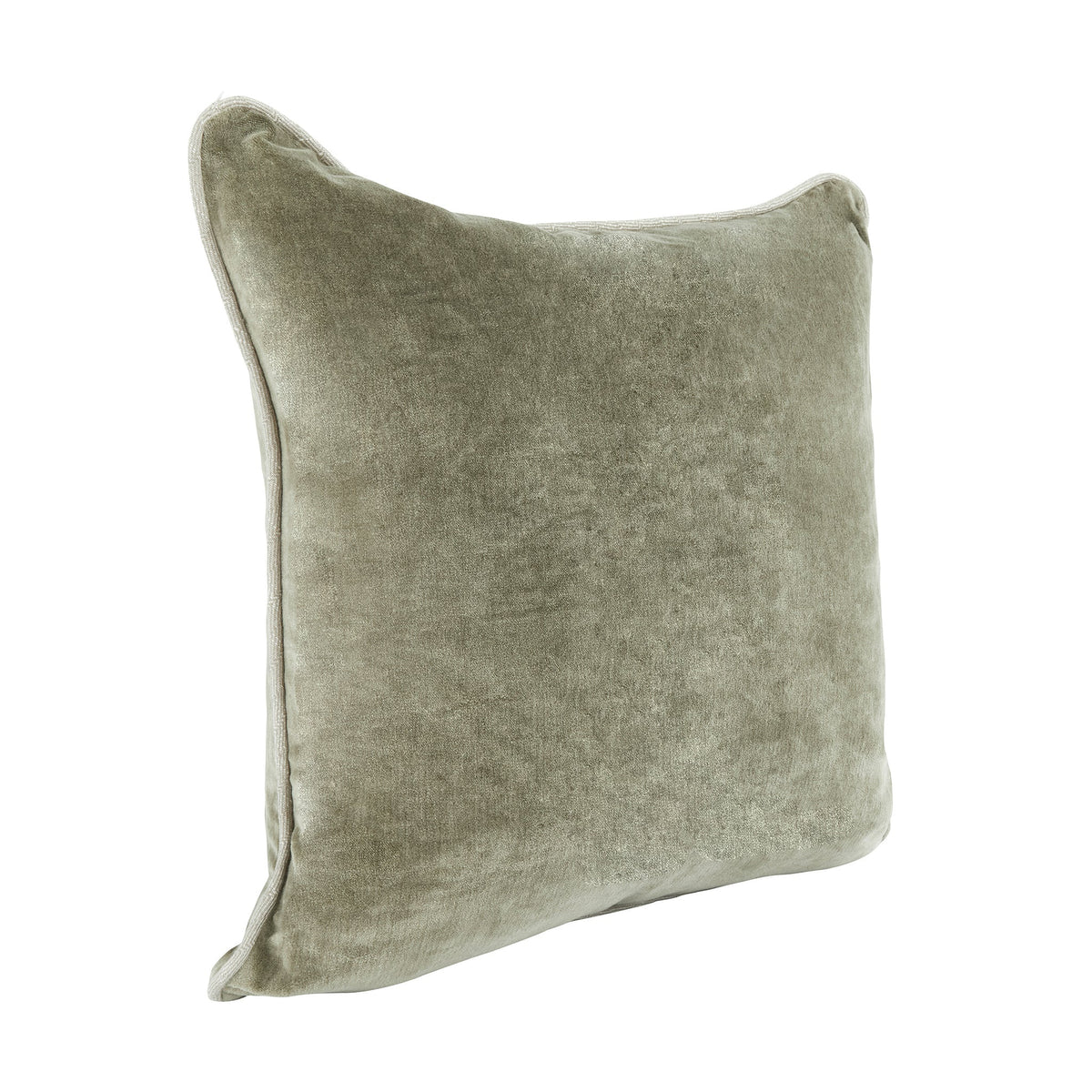 Whitmore Pillow
