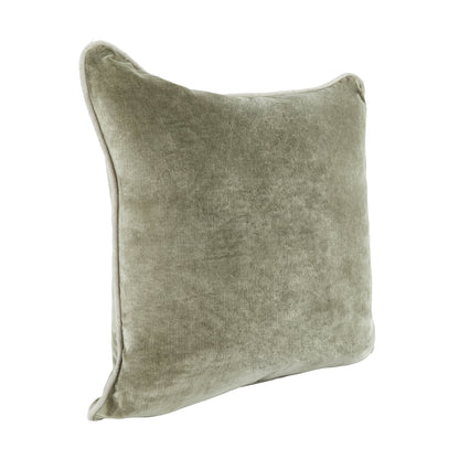 Whitmore Pillow