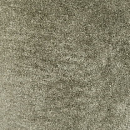 Whitmore Pillow