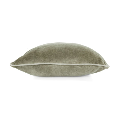 Whitmore Pillow