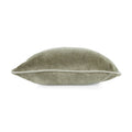 Whitmore Pillow