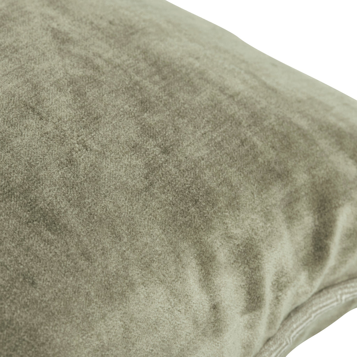 Whitmore Pillow