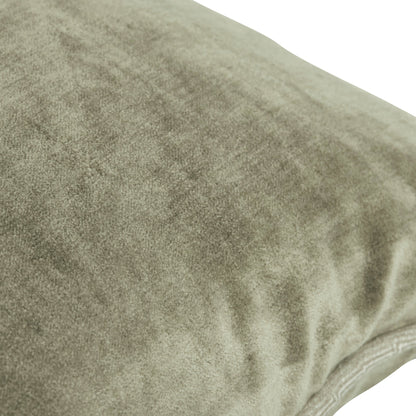 Whitmore Pillow