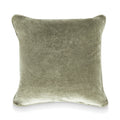 Whitmore Pillow