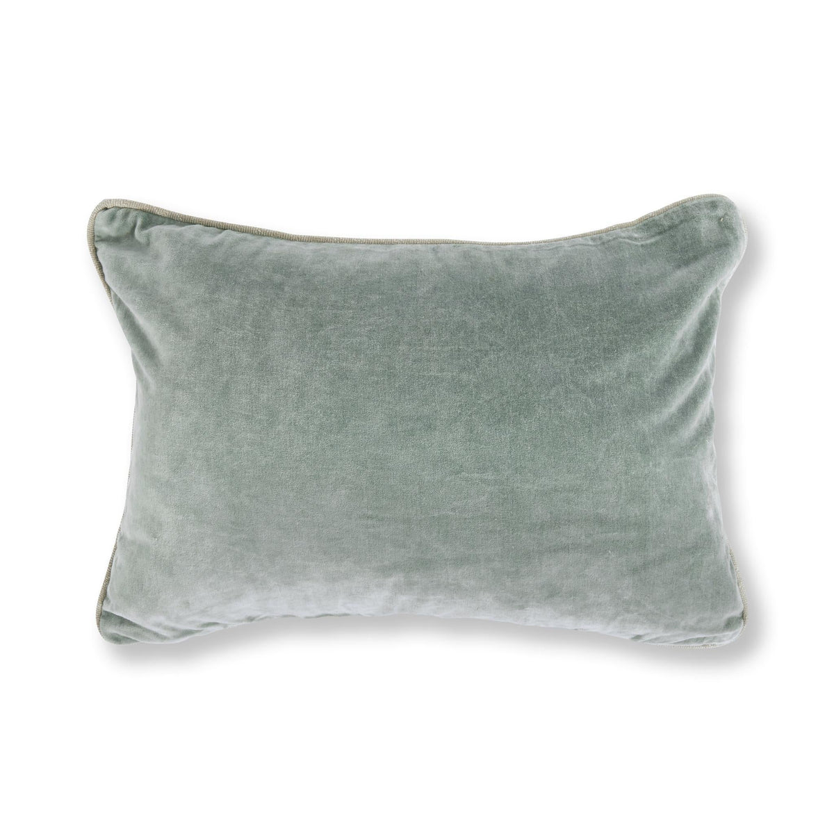 Whitmore Pillow