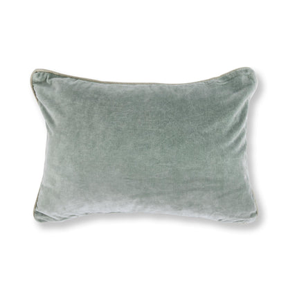 Whitmore Pillow