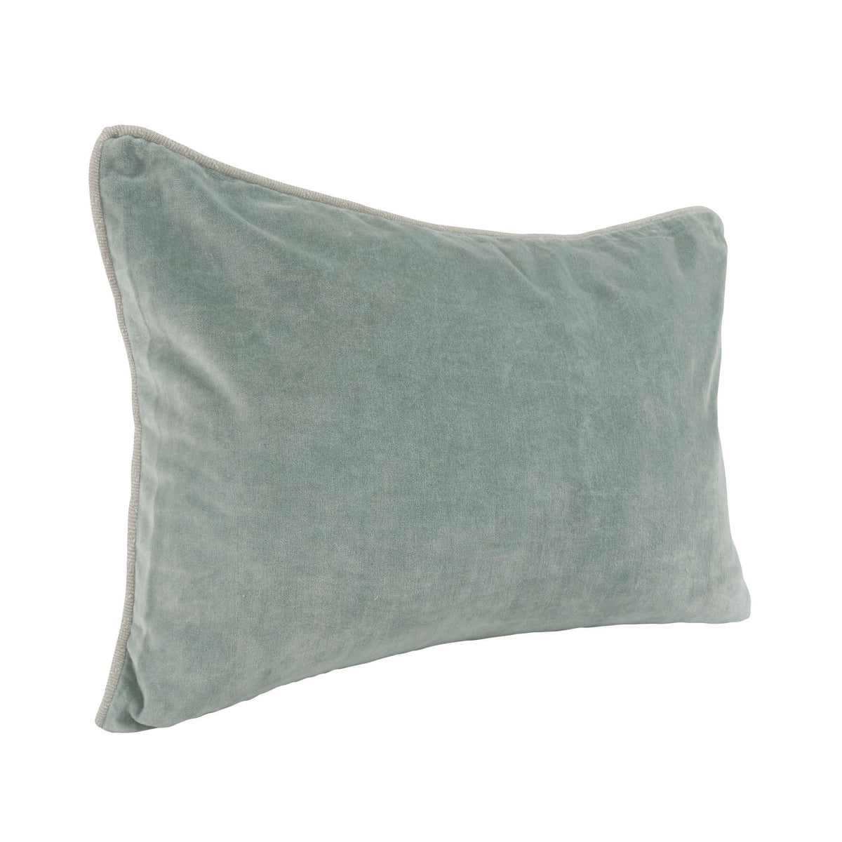 Whitmore Pillow