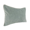 Whitmore Pillow