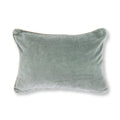 Whitmore Pillow