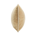 Whitmore Pillow