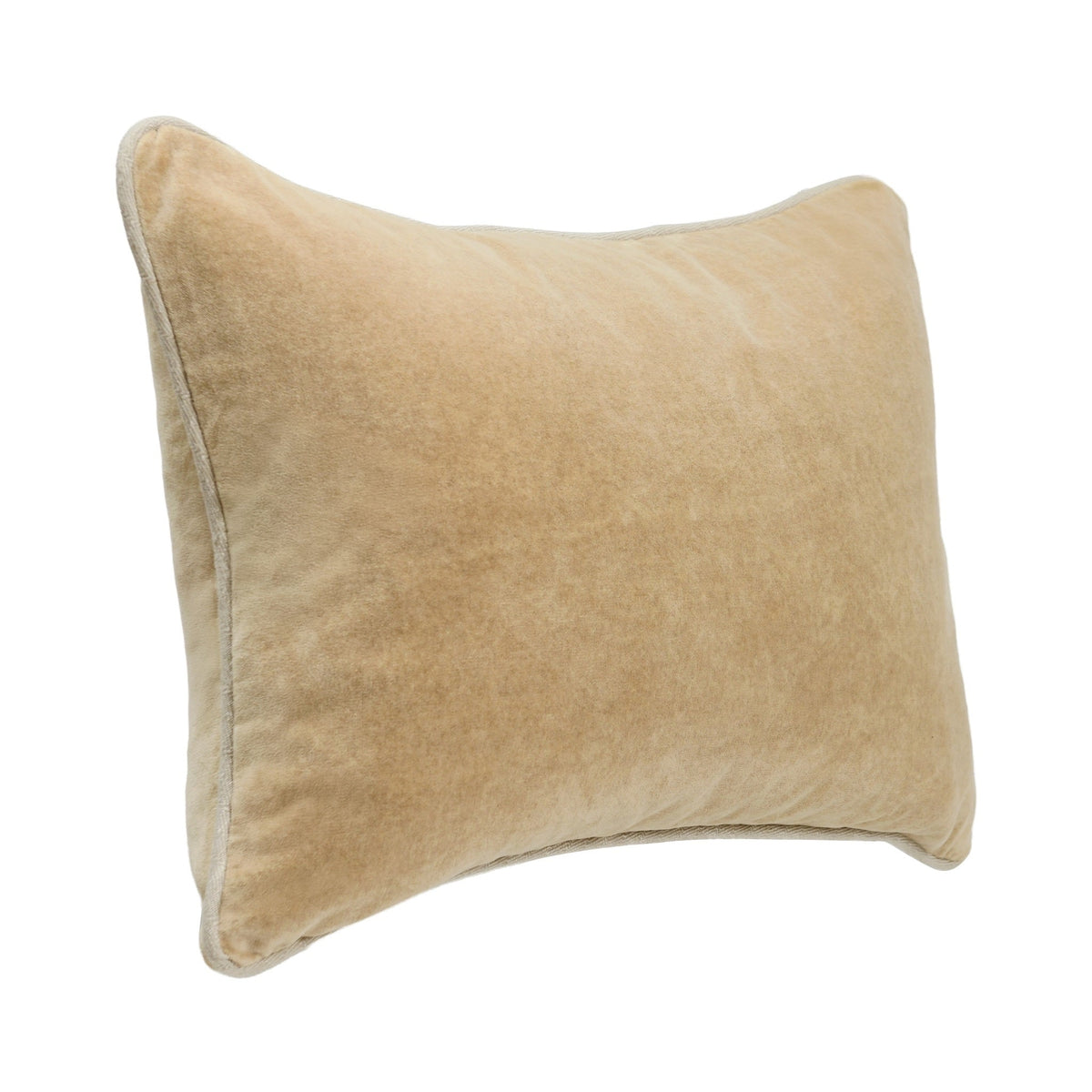 Whitmore Pillow