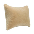 Whitmore Pillow