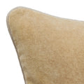 Whitmore Pillow