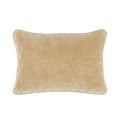 Whitmore Pillow