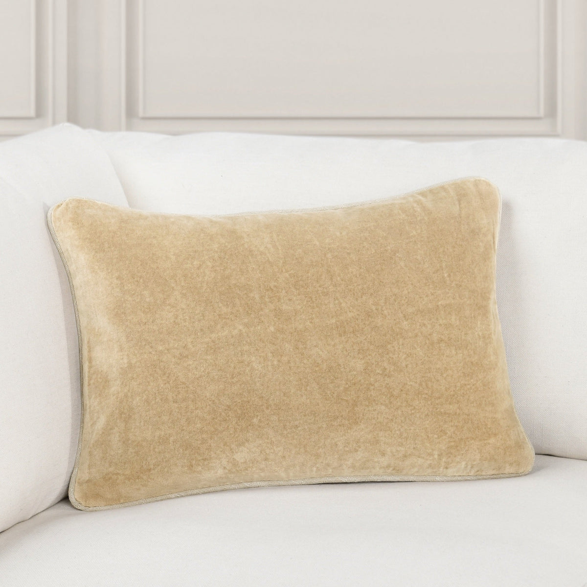 Whitmore Pillow