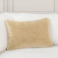 Whitmore Pillow