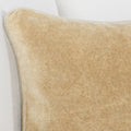 Whitmore Pillow