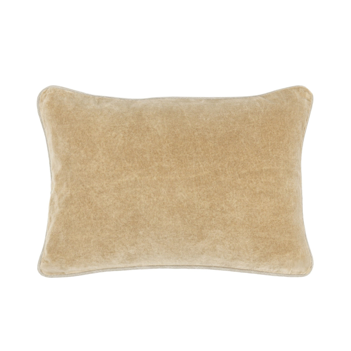 Whitmore Pillow