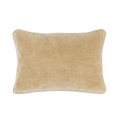 Whitmore Pillow