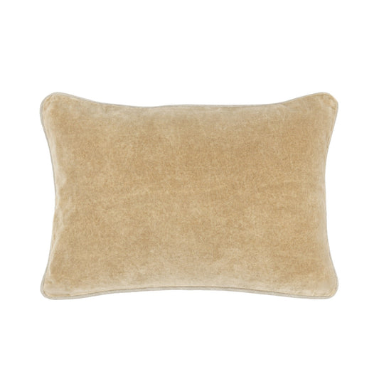 Whitmore Pillow