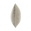 Whitmore Pillow
