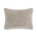 Whitmore Pillow