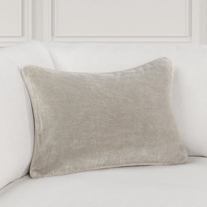 Whitmore Pillow