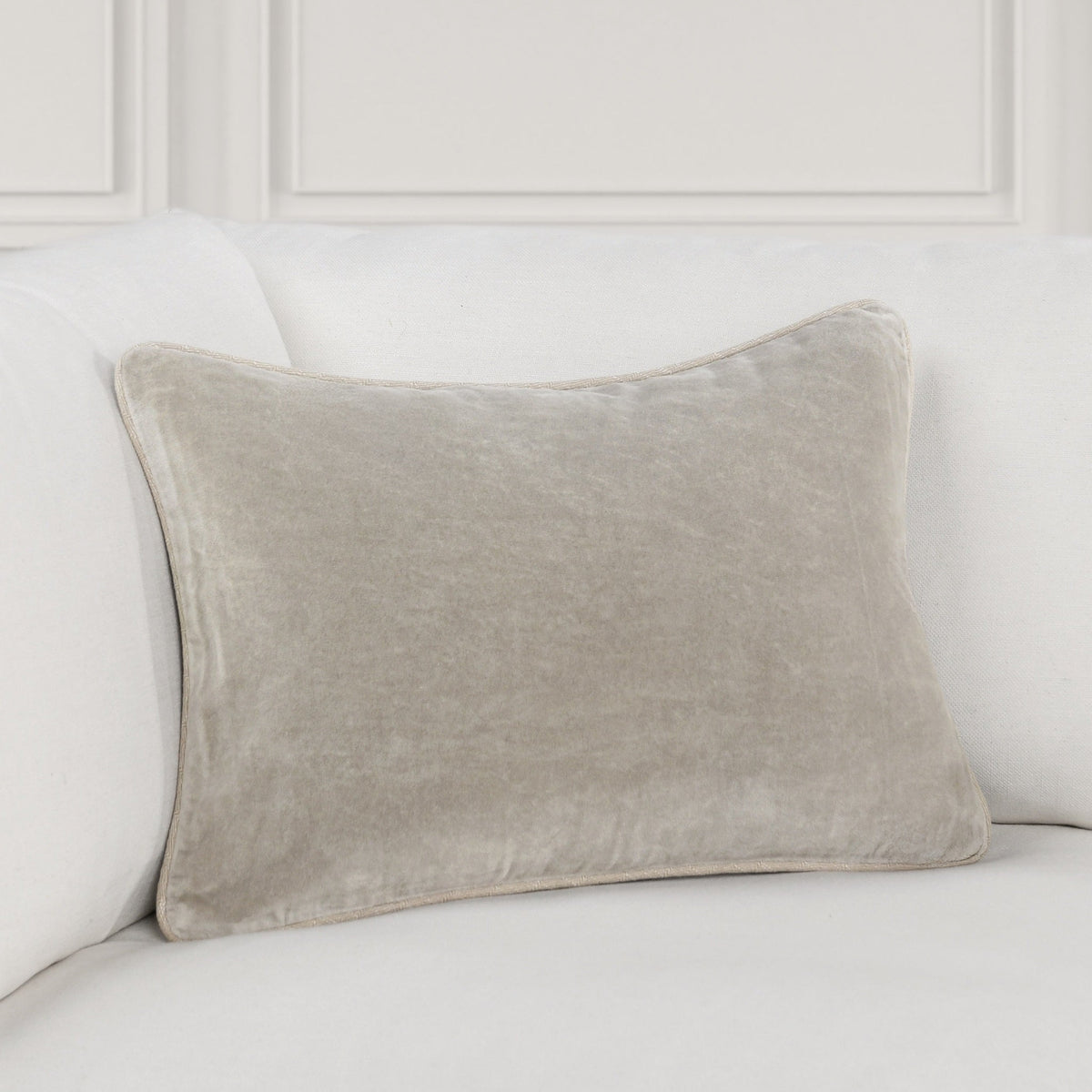 Whitmore Pillow