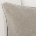 Whitmore Pillow
